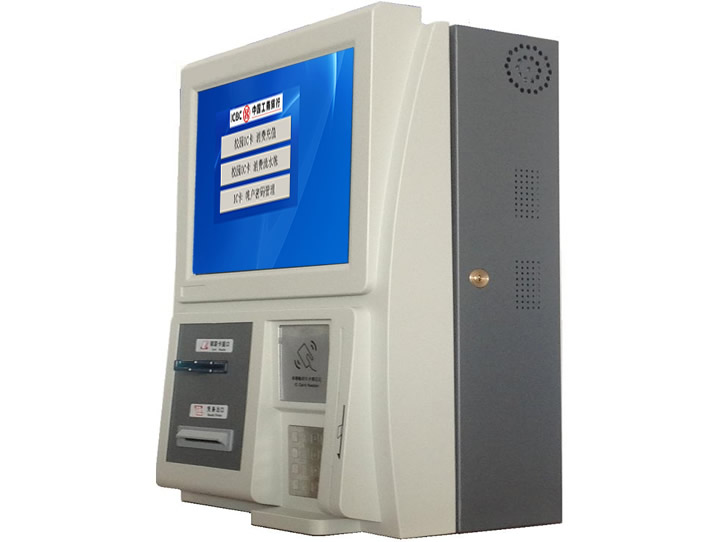 JK-Q802У԰ICпȦ