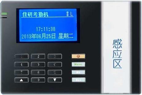 JK-601KDڻ