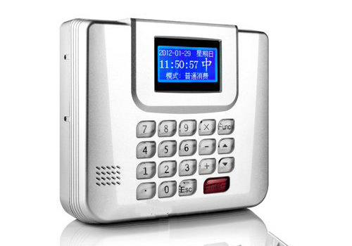 JK-603XTCѻICѻ