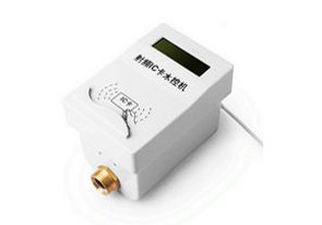 JK-601WһICˮػ