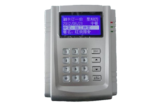 JK-608XCͻ
